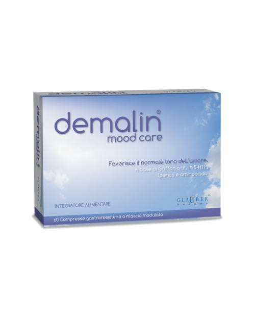 Comprar Demalin