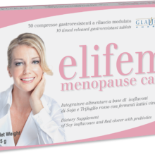 Comprar Elifem