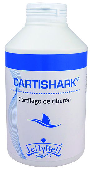 Comprar Cartishark