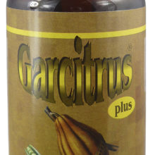Comprar Garcitrus Plus 