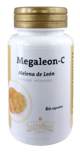 Comprar Megaleón-C