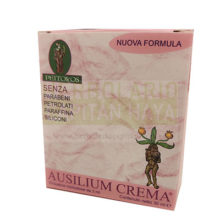 Ausilium crema Deakos