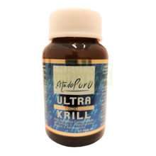 Comprar Ultra Krill