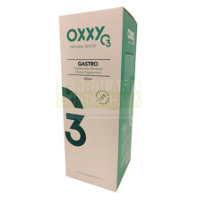 Comprar Oxxy Gastro