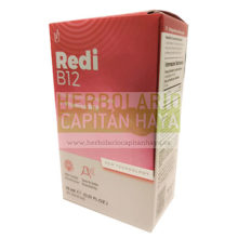 Comprar Redi B12 Spray