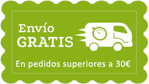herbolario-envio-gratis