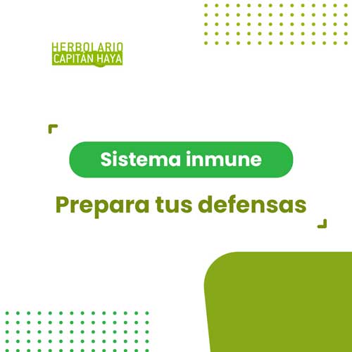 herbolario-sistema-inmune
